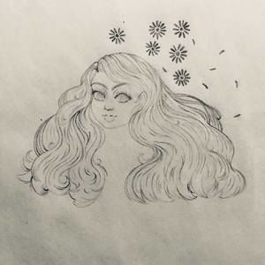 Meet your Posher, Charisa